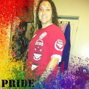 Meet your Posher, Stefanie